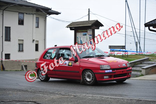 DSC_5684.jpg